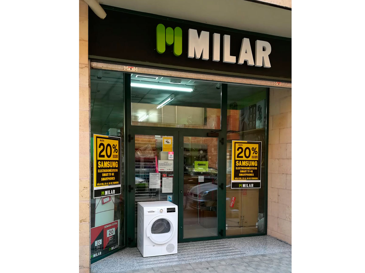 store-thumbnail