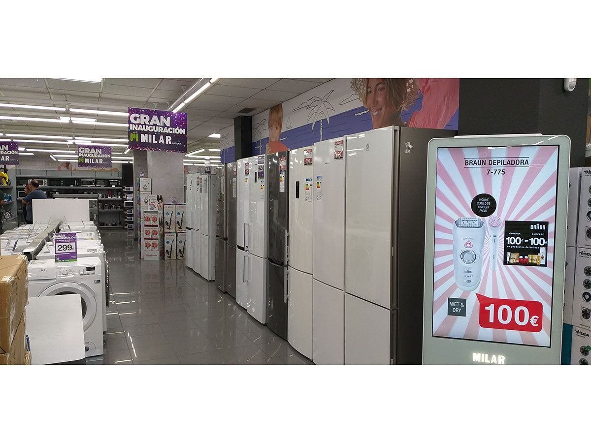 store-images
