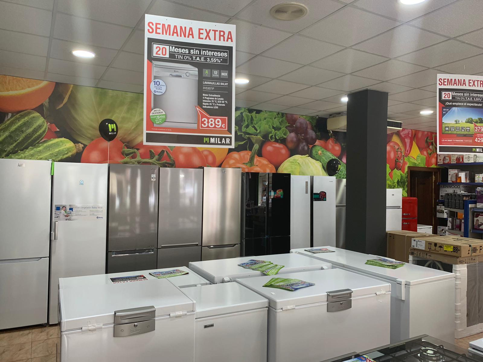store-images