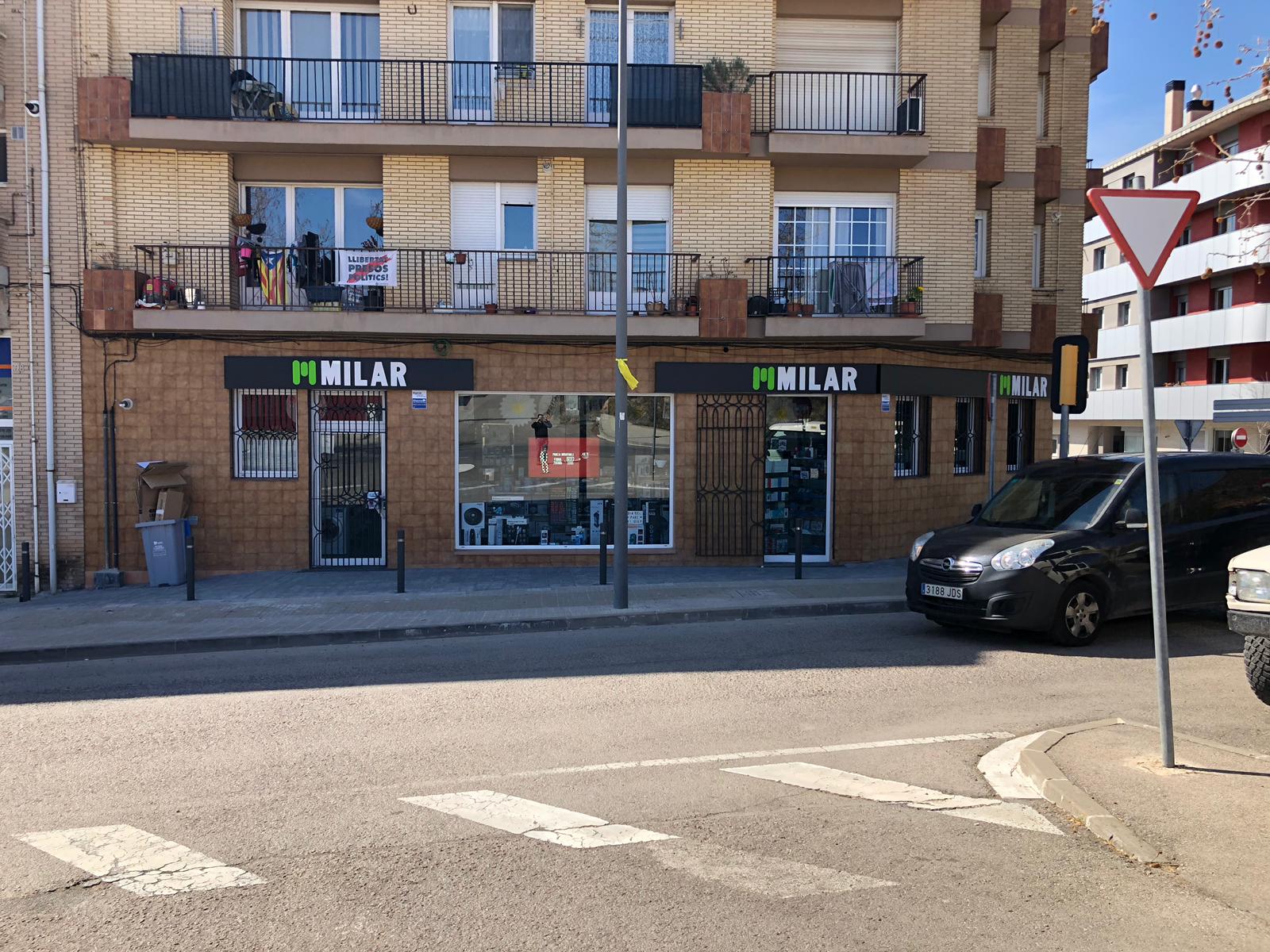 store-thumbnail