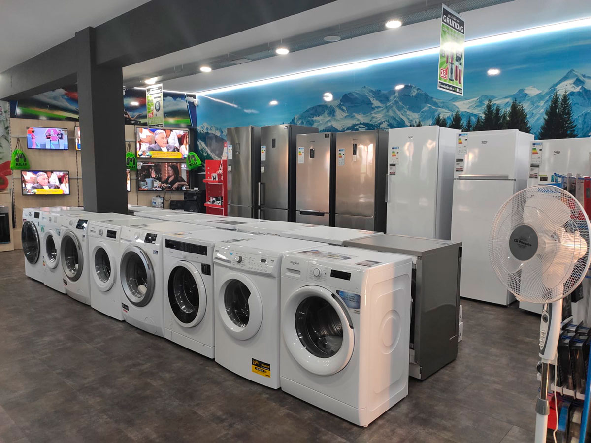store-images