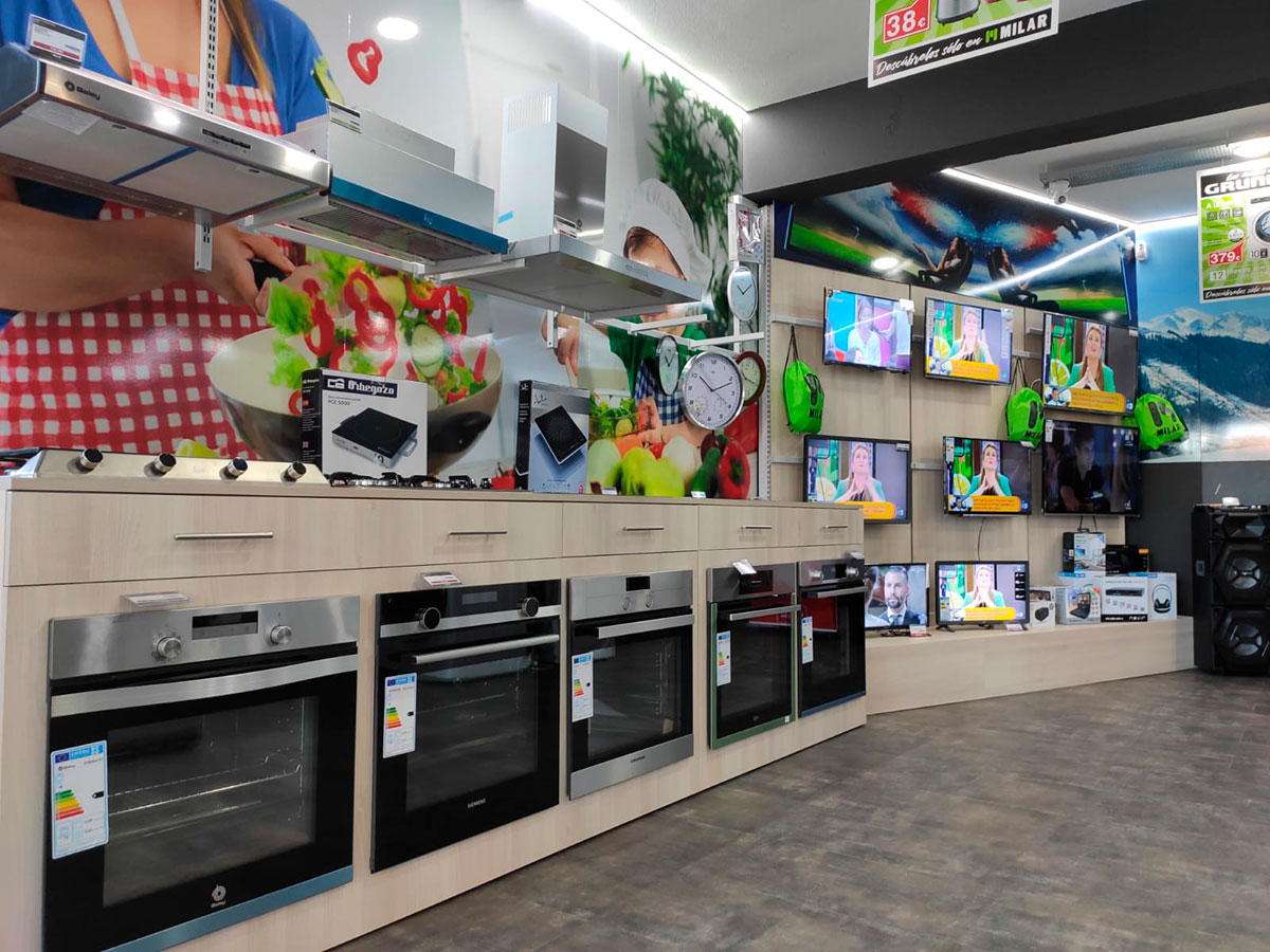 store-images
