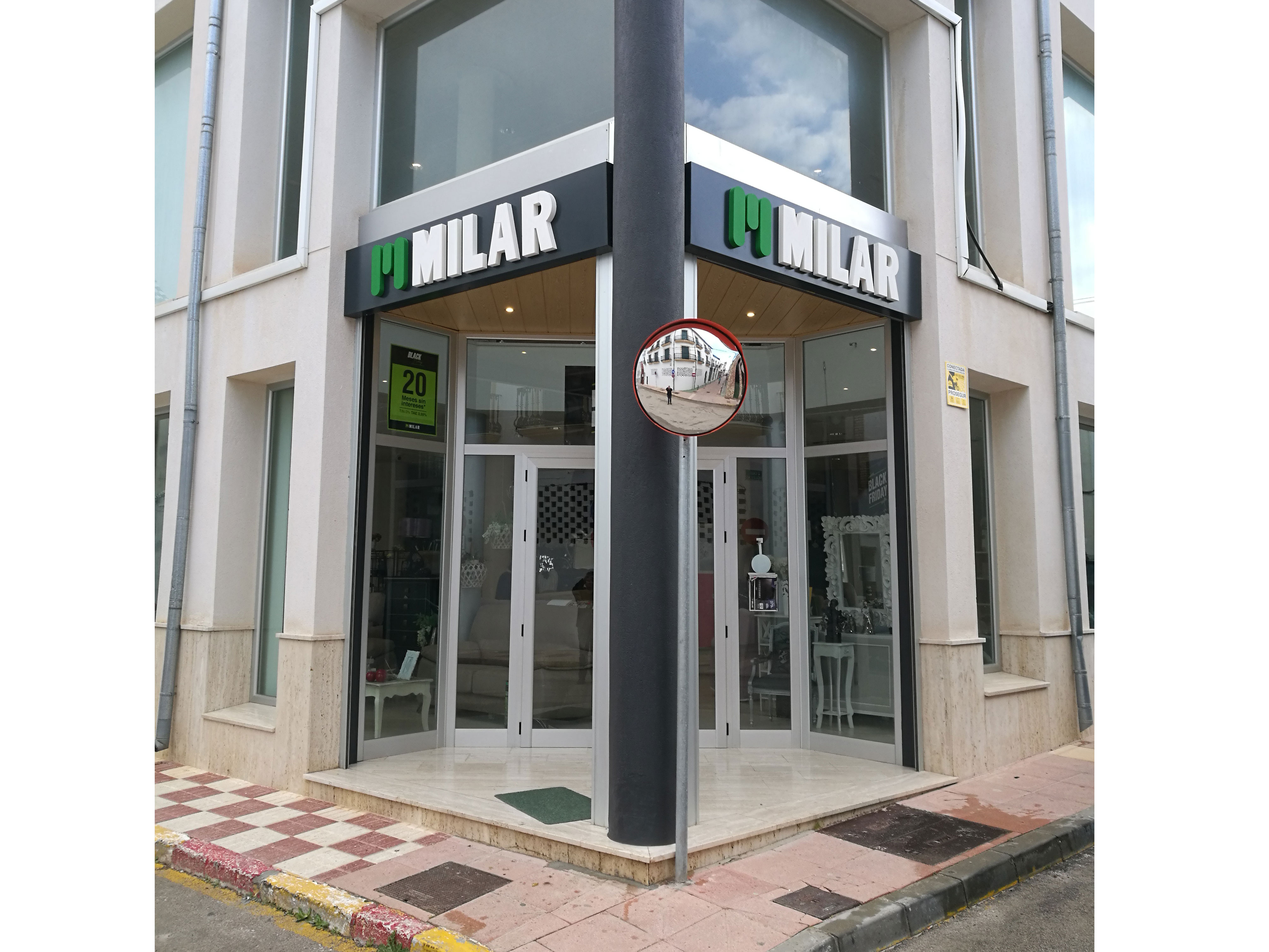 store-images