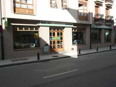 store-thumbnail