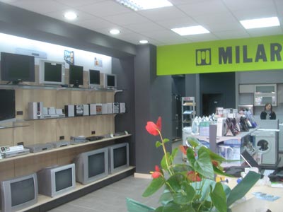 store-images