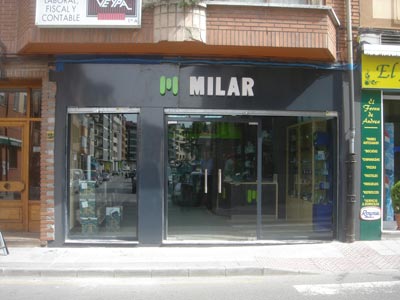 store-thumbnail