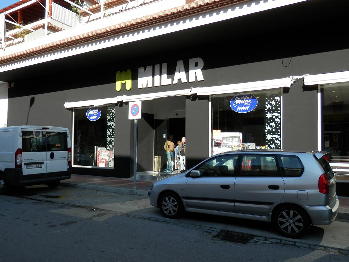 store-thumbnail