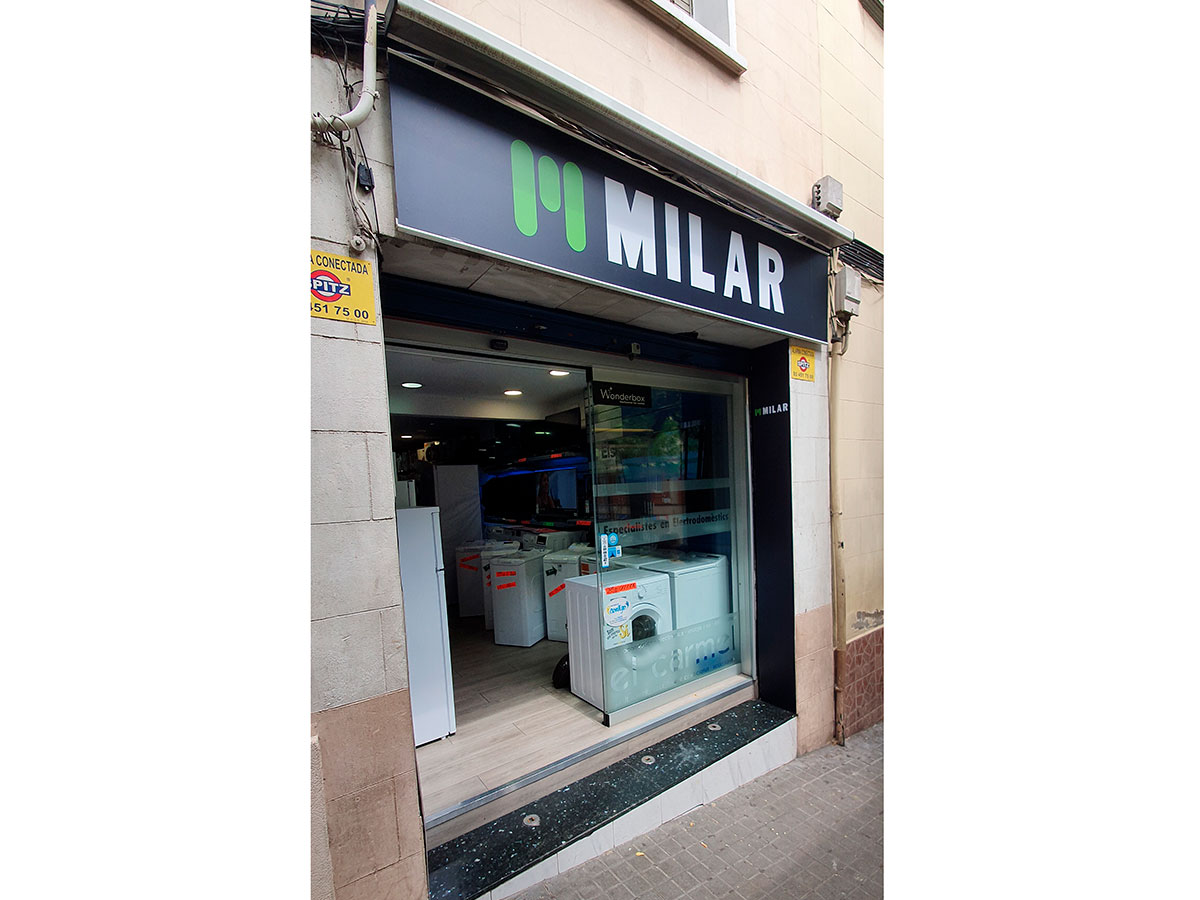 store-thumbnail