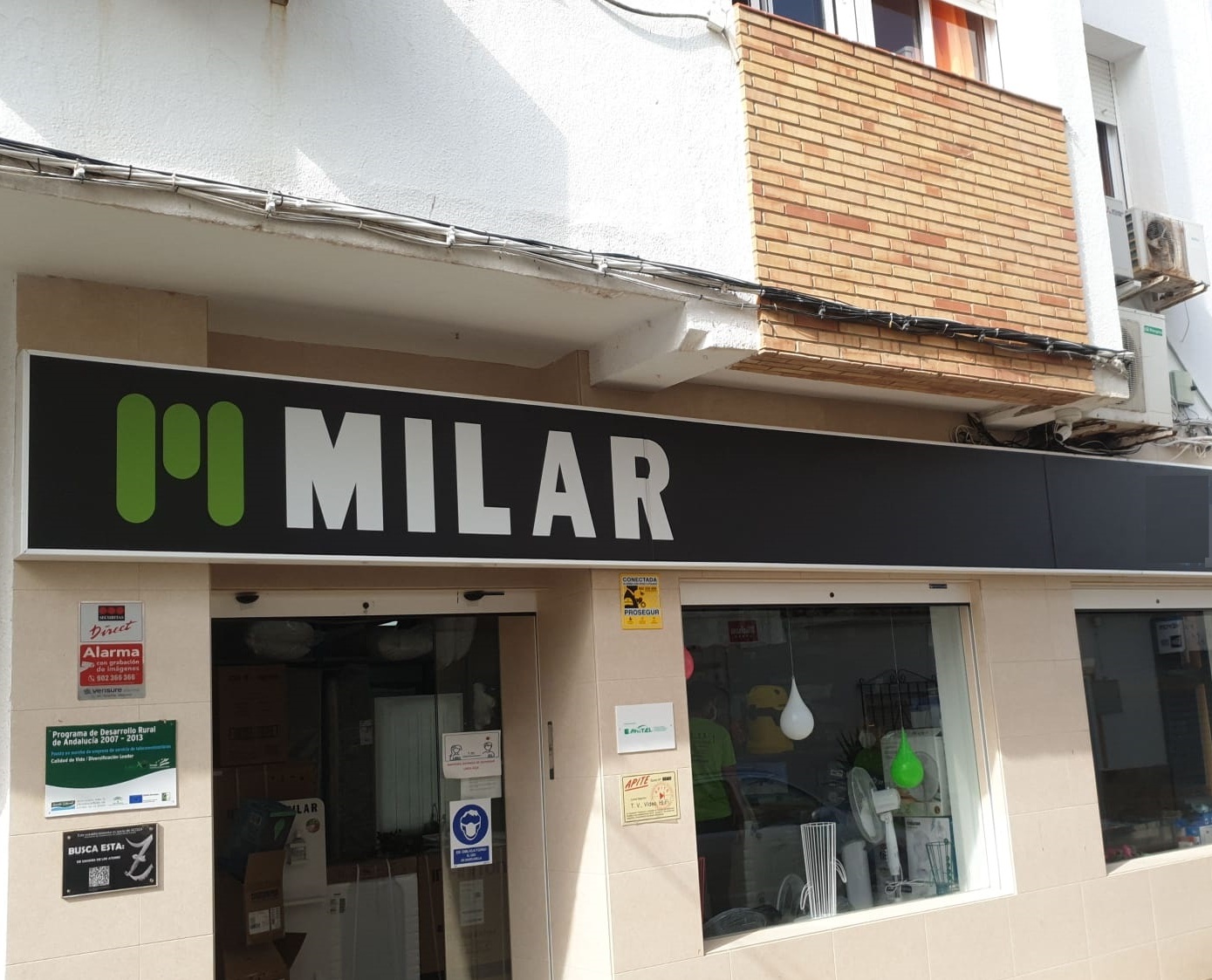 store-thumbnail