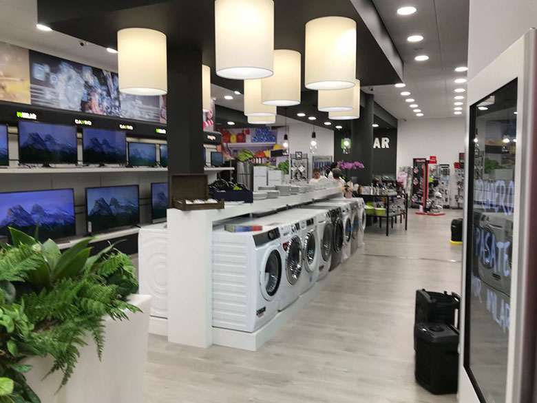 store-images