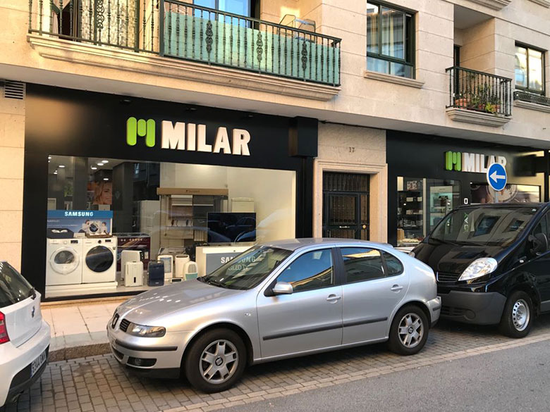 store-thumbnail