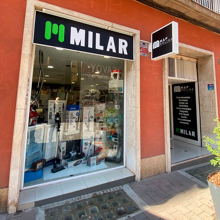 store-images