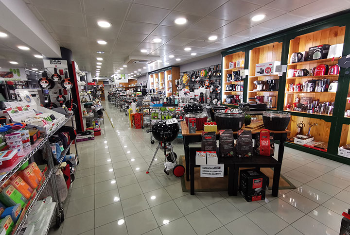 store-images