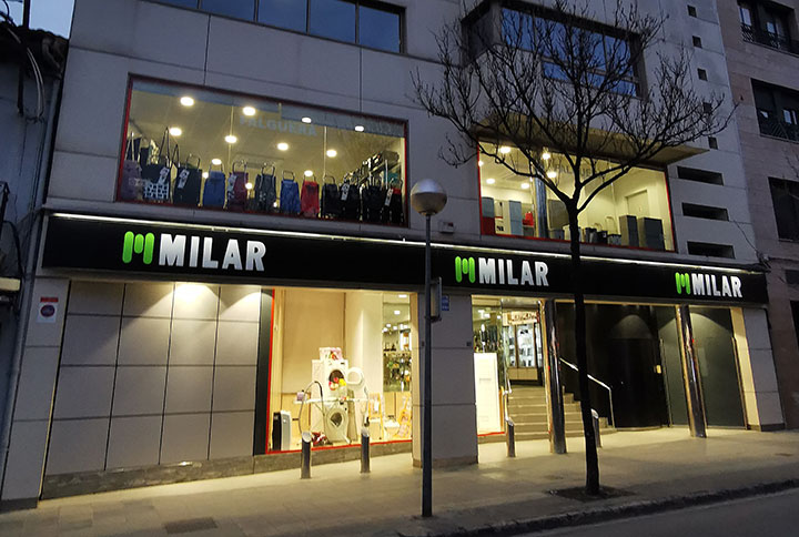 store-thumbnail