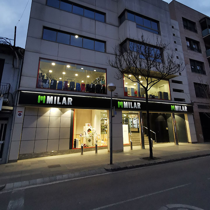 store-images
