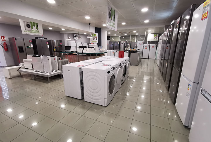 store-images