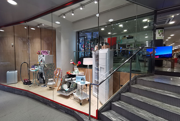 store-images