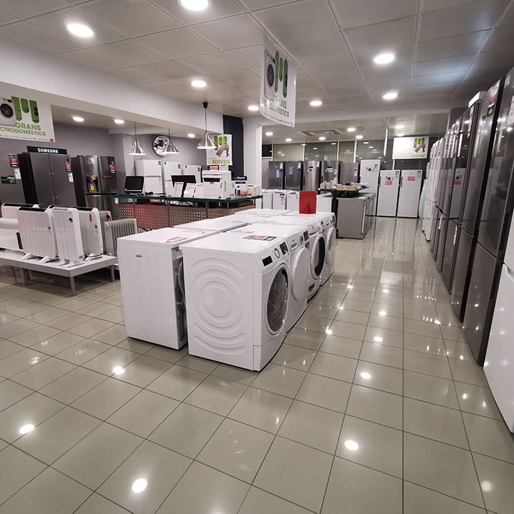 store-images