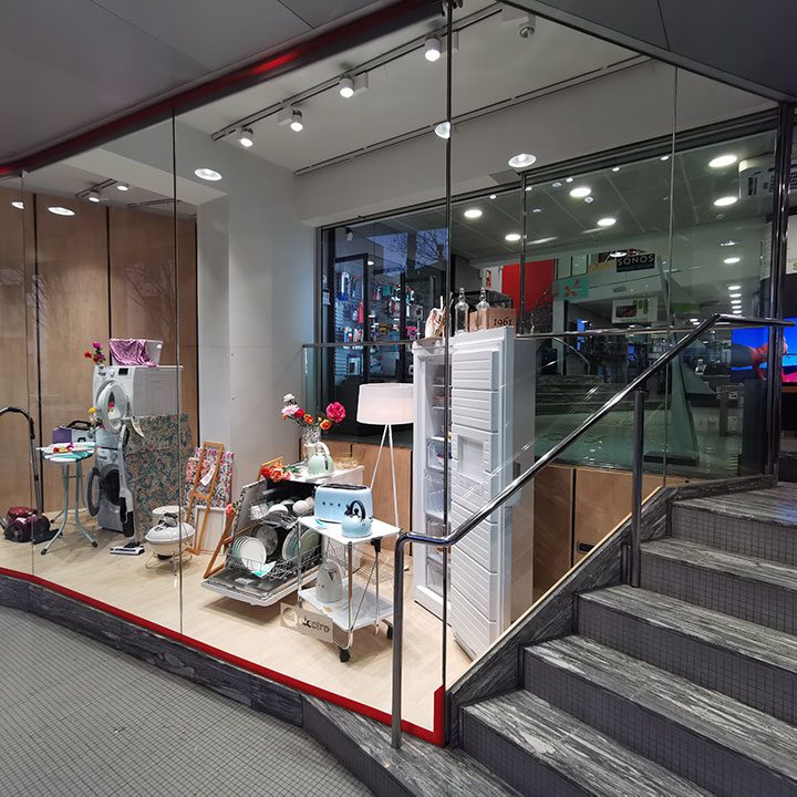 store-images