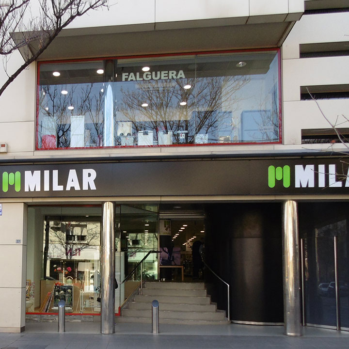store-images