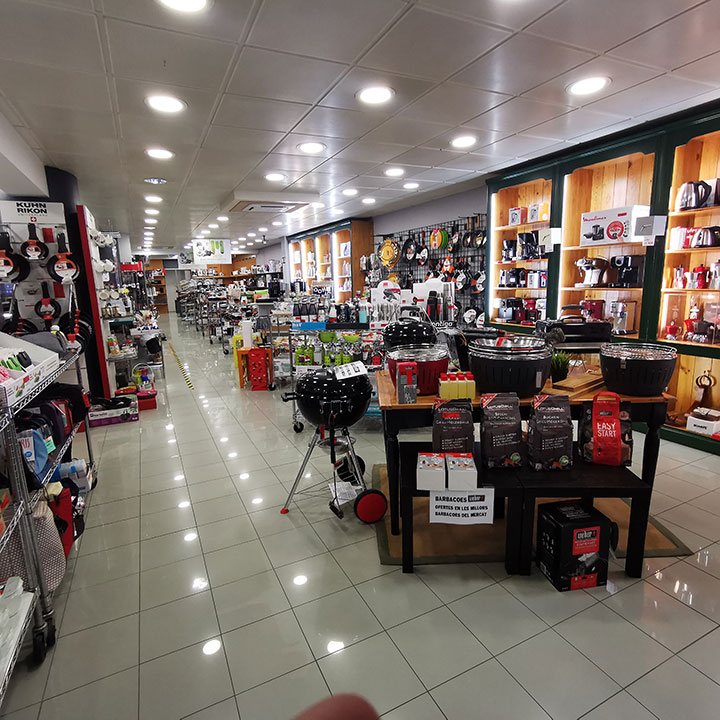 store-images