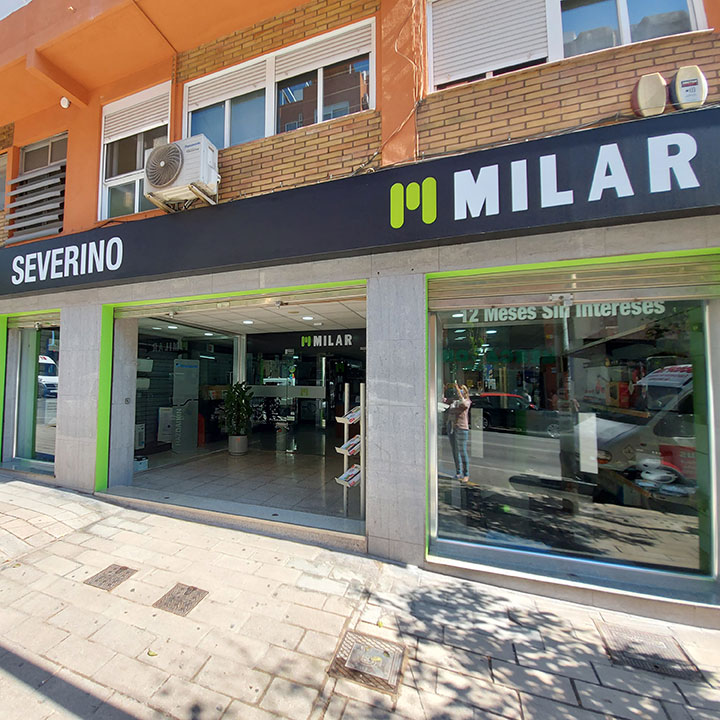 store-images
