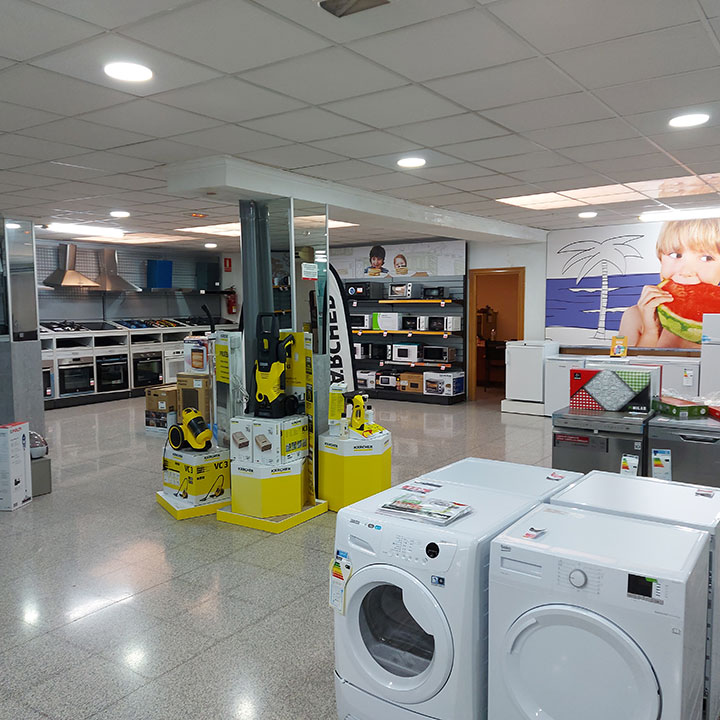 store-images