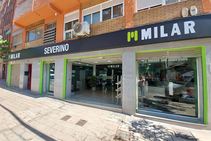 store-thumbnail