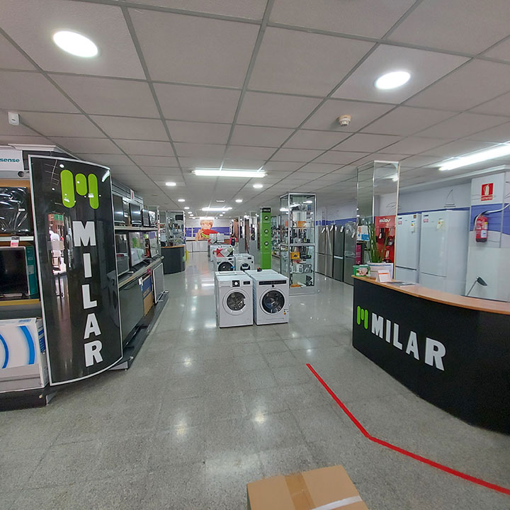 store-images