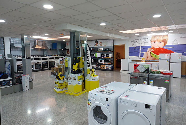 store-images