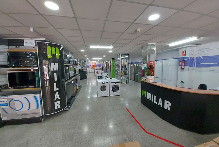 store-images