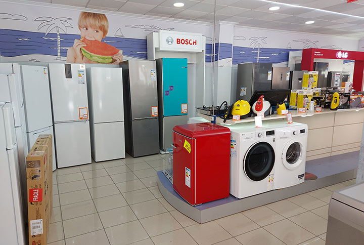 store-images