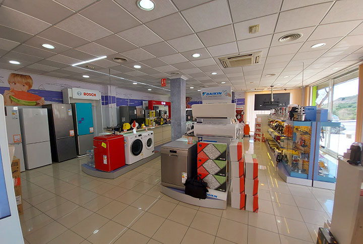 store-images