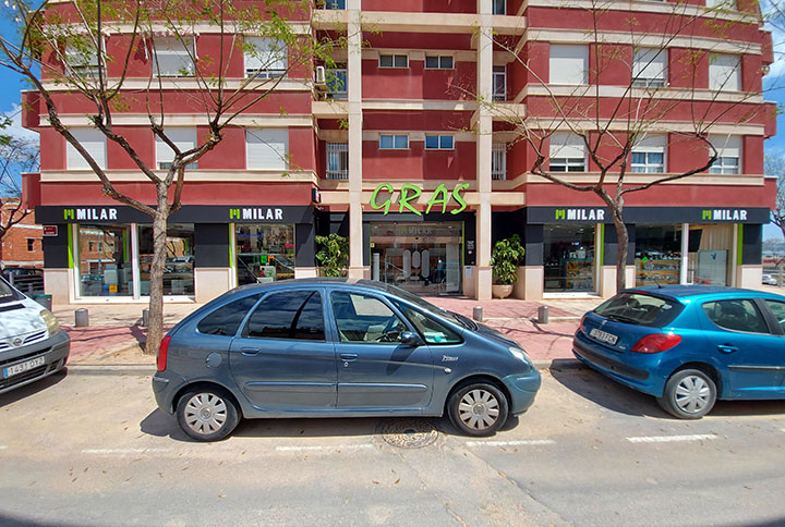 store-thumbnail