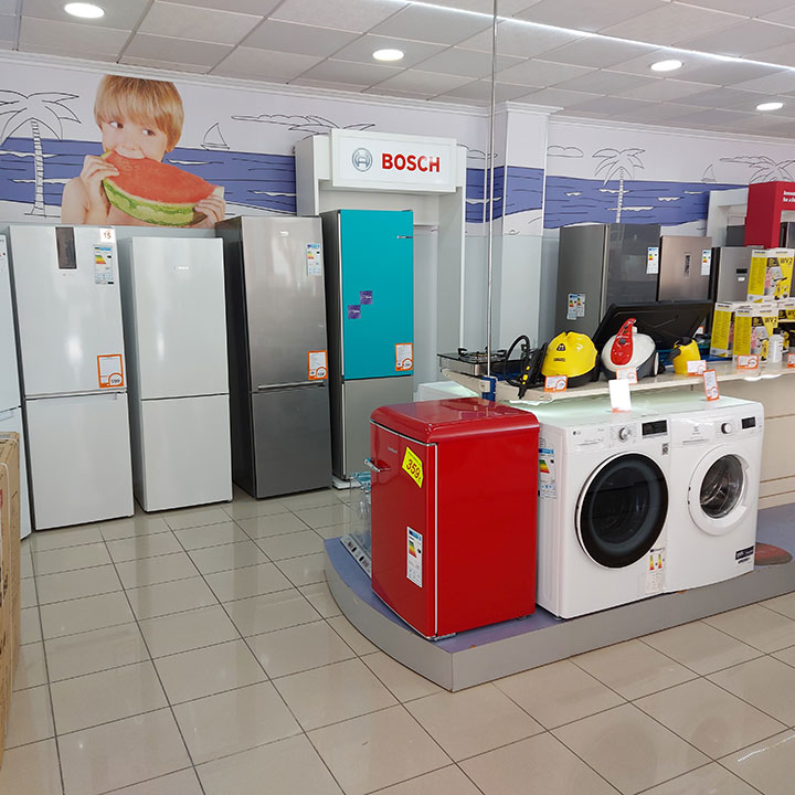 store-images