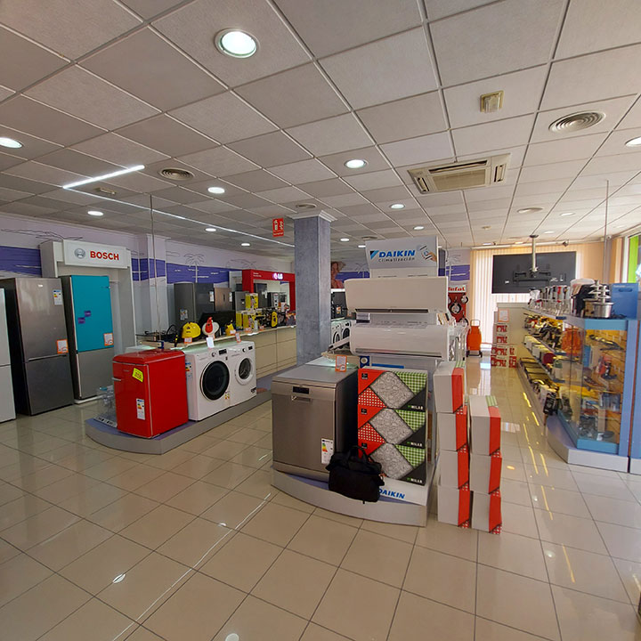 store-images