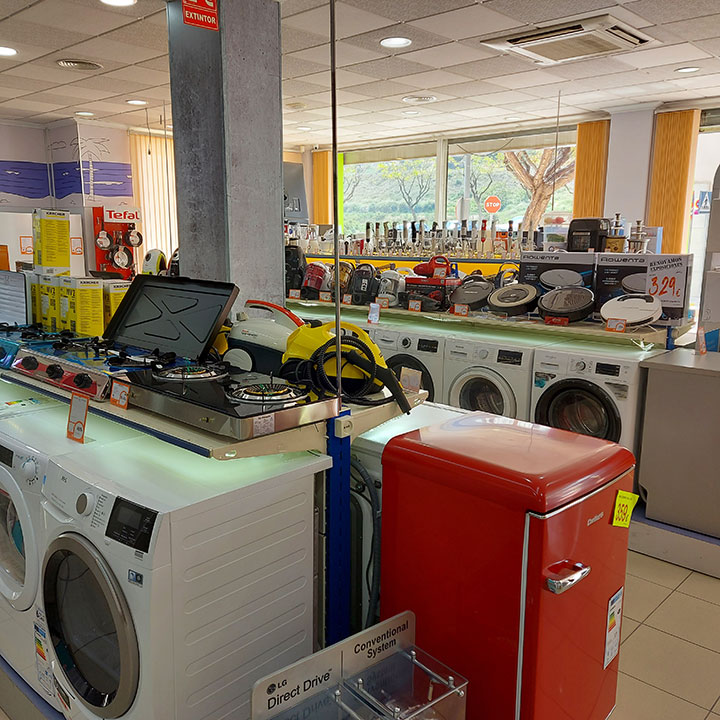 store-images