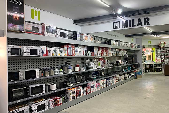 store-images