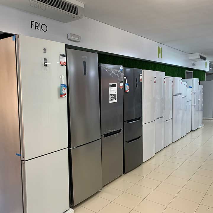 store-images