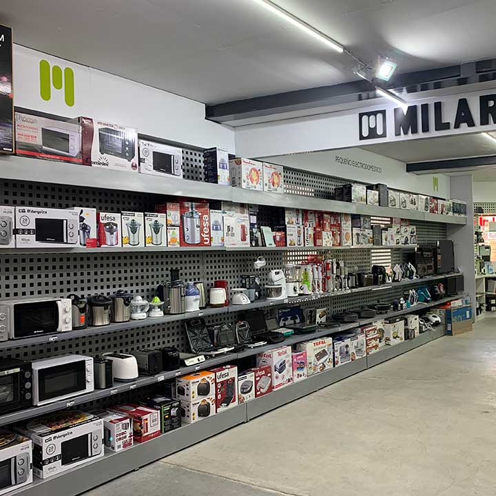 store-images