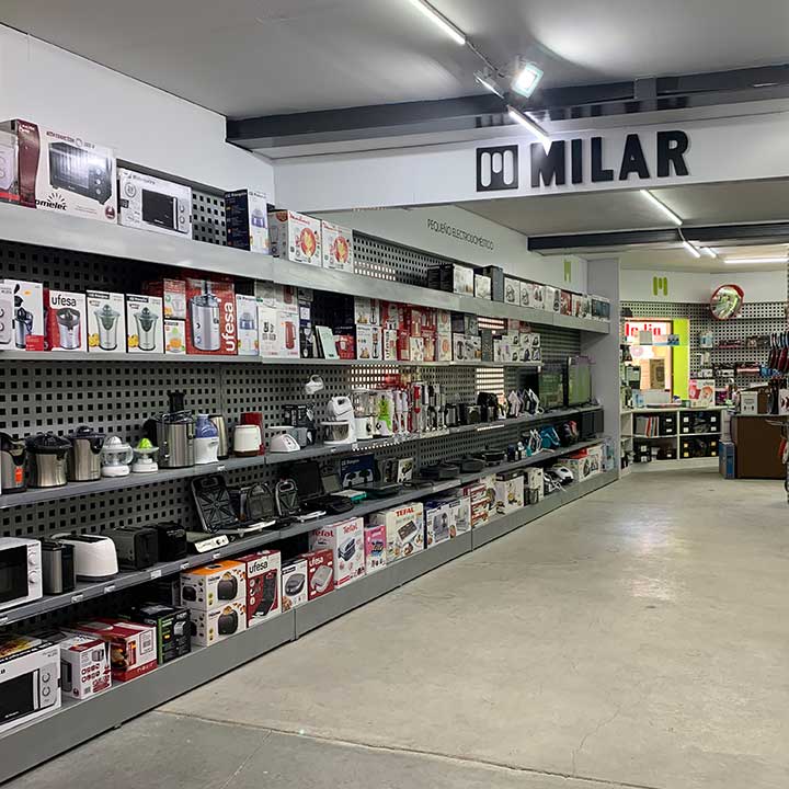 store-images