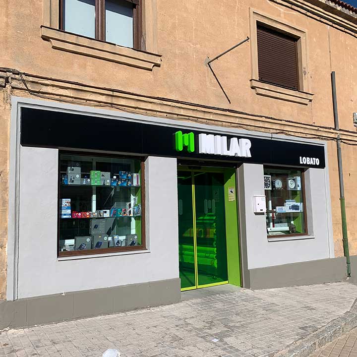 store-images