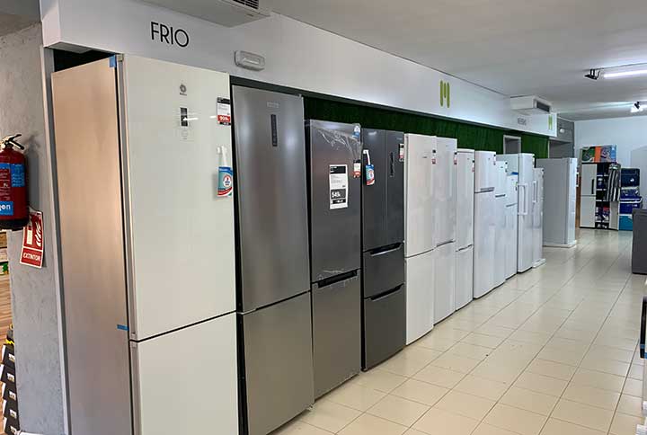 store-images