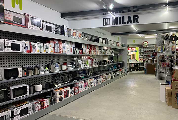 store-images