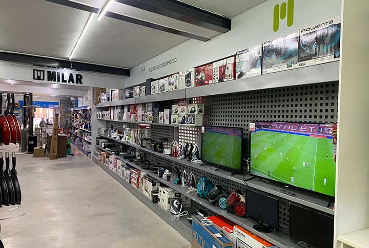 store-images