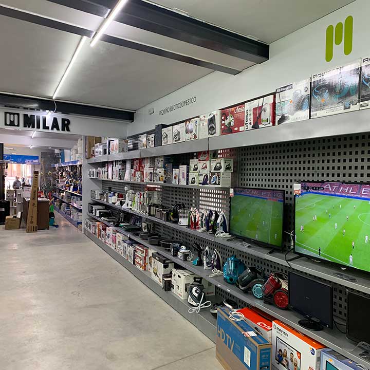 store-images
