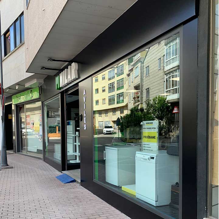 store-images