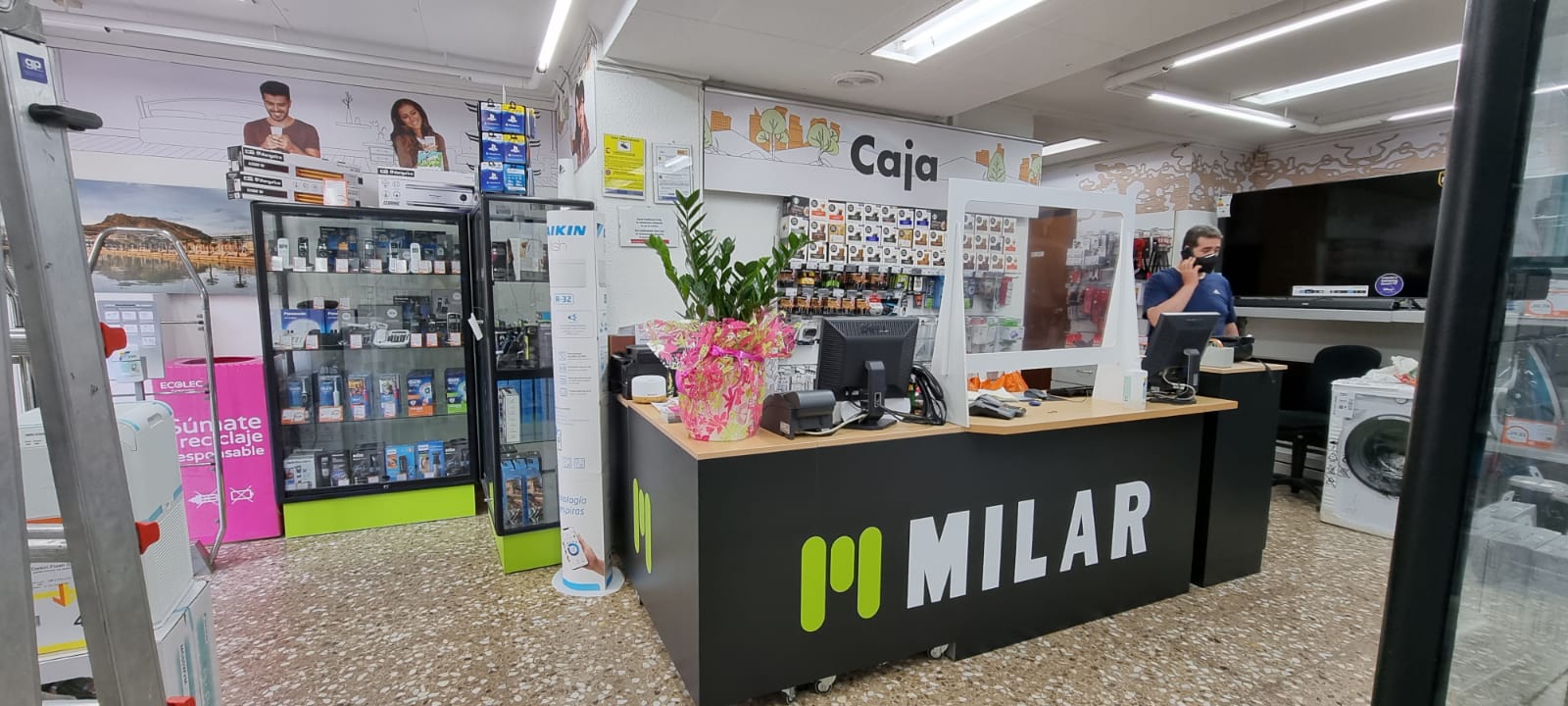 store-images