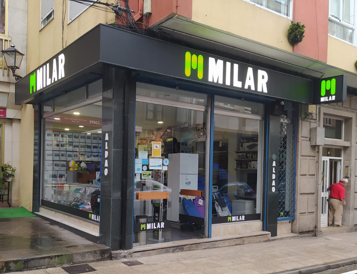 store-thumbnail