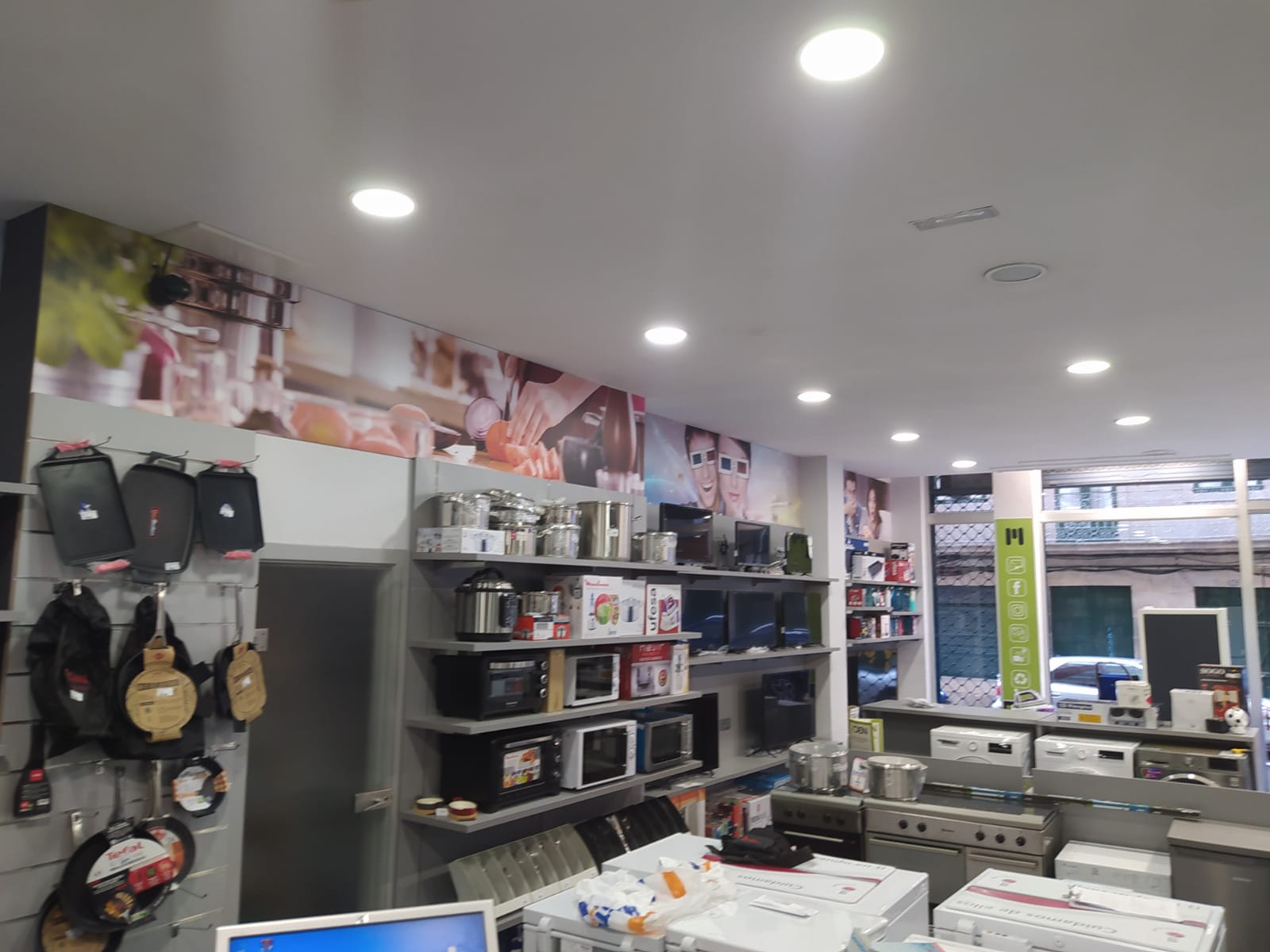 store-images